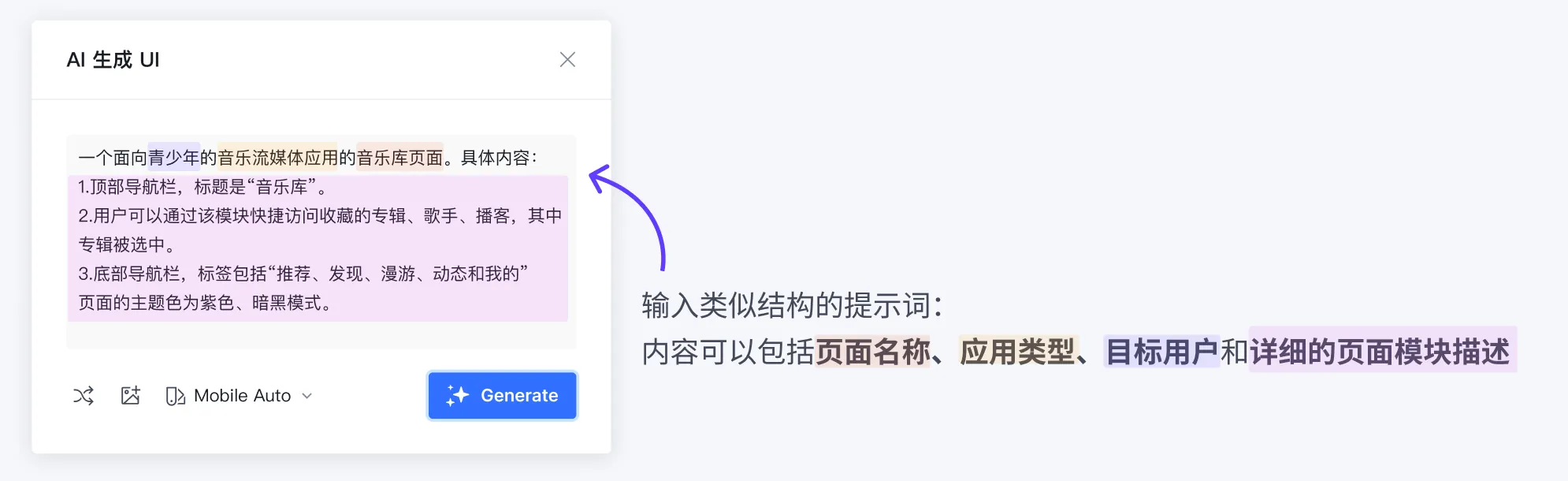 '3.png'